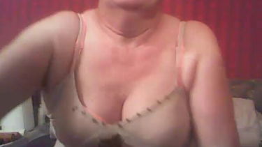 karatetigris - 2017-12-15 #3 – BigboyBigdick – borítókép