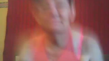 karatetigris - 2017-12-17 #1 – Giovanna – borítókép