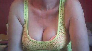 karatetigris - 2017-12-22 #1 – borítókép