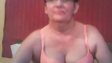 karatetigris - 2017-12-22 #3 – Giovanna – borítókép