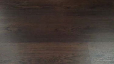 én – MiaMaxxx – borítókép