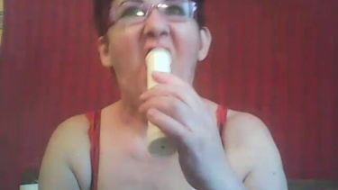 karatetigris - 2017-12-23 #1 – karatetigris – borítókép