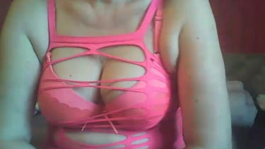 karatetigris - 2017-12-24 #2 – BigboyBigdick – borítókép