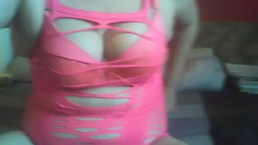 karatetigris - 2017-12-24 #3 – Saeedyn – borítókép