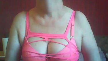 karatetigris - 2017-12-24 #4 – karatetigris – borítókép