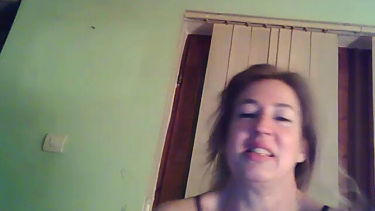 kendyke - 2017-06-29 #1 – pircingboi22 – borítókép