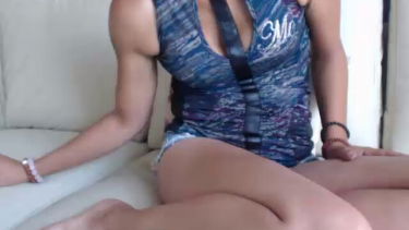 Szyelo - 2017-07-09 #1 – Szyelo – borítókép