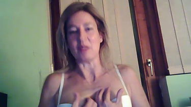 kendyke - 2017-07-11 #1 – DjudiOP – borítókép