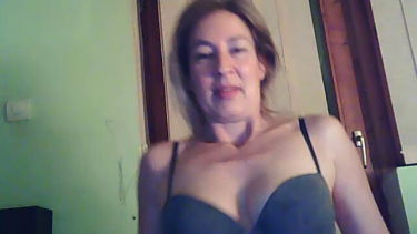 kendyke - 2017-07-11 #2 – DjudiOP – borítókép