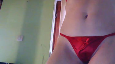 kendyke - 2017-07-12 #1 – DjudiOP – borítókép