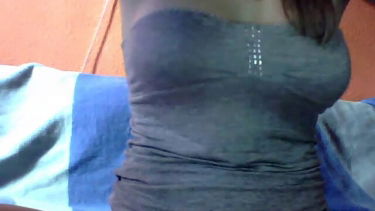 *bella* - 2012-10-17 #1 – *bella* – borítókép