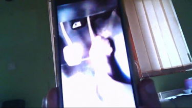 kendyke - 2017-07-23 #1 – DjudiOP – borítókép