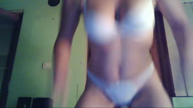 kendyke - 2017-07-23 #3 – Horváth Nikolett – borítókép