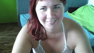 Szilvi85 - 2017-07-24 #1 – Red Moon – borítókép