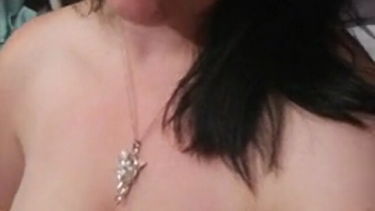 Élvezős maszti ;) – Léna0207 – borítókép