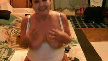 Ivett48 - 2012-10-17 #2 – Ivett48 – borítókép