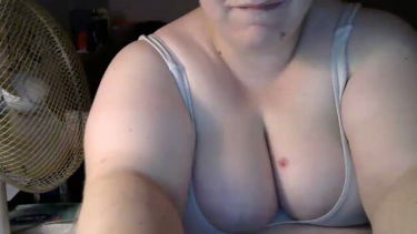 Adrey86 - 2017-07-30 #1 – Adrey86 – borítókép