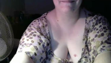 Adrey86 - 2017-07-30 #4 – Adrey86 – borítókép