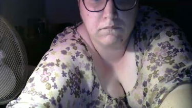 Adrey86 - 2017-07-30 #6 – Adrey86 – borítókép