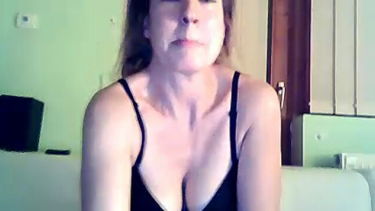 kendyke - 2017-07-30 #2 – borítókép