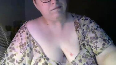 Adrey86 - 2017-07-31 #2 – Adrey86 – borítókép