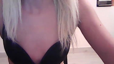 Ízisz - 2017-07-31 #4 – Ízisz – borítókép