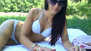 LoraGold - 2017-08-02 #1 – Lexy25 – borítókép