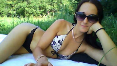 LoraGold - 2017-08-03 #6 – Lexy25 – borítókép