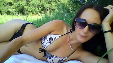 LoraGold - 2017-08-03 #9 – Lexy25 – borítókép