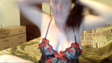 Évike84 - 2017-08-04 #1 – Évike84 – borítókép