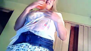 kendyke - 2017-08-13 #3 – Horváth Nikolett – borítókép