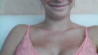 szex istennő - 2017-08-16 #2 – szex istennő – borítókép