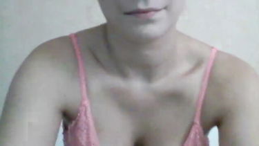 szex istennő - 2017-08-16 #4 – szex istennő – borítókép