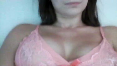 szex istennő - 2017-08-17 #2 – szex istennő – borítókép