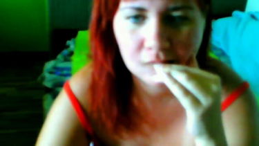 Szilvi85 - 2017-08-19 #3 – Red Moon – borítókép