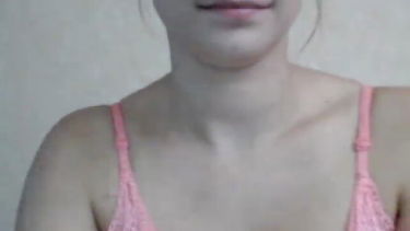 szex istennő - 2017-08-23 #2 – szex istennő – borítókép