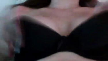 szex istennő - 2017-08-24 #8 – szex istennő – borítókép