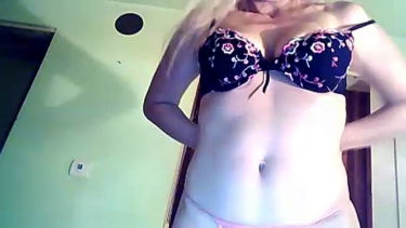 kendyke - 2017-08-31 #1 – Horváth Nikolett – borítókép