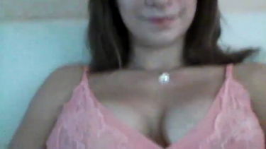 szex istennő - 2017-09-02 #2 – szex istennő – borítókép