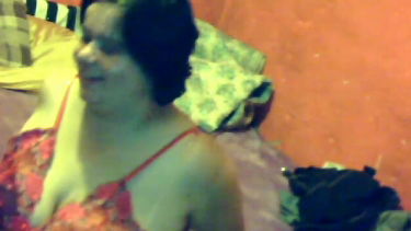 Nikusz26 amit csak szeretnél – Nikusz26 – borítókép