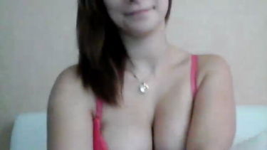 szex istennő - 2017-09-07 #3 – szex istennő – borítókép