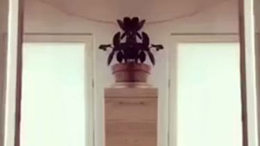 Sweet dream – Milkhoney – borítókép