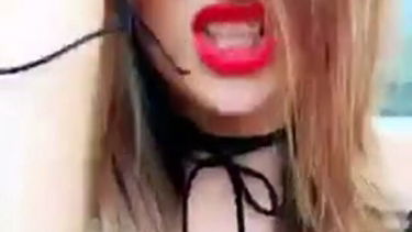 mounth – Milkhoney – borítókép