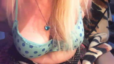 éretthölgy - 2018-02-21 #1 – bigboss123 – borítókép