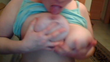 Réka09 - 2018-02-21 #1 – Réka09 – borítókép