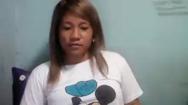 mistress_tanya - 2018-02-23 #1 – suchagoodgirl – borítókép