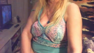 éretthölgy - 2018-02-24 #1 – Aisaa99 – borítókép