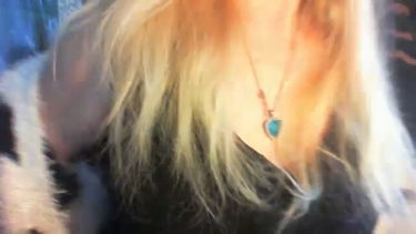 éretthölgy - 2018-03-03 #1 – Wolf Night – borítókép