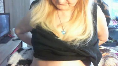 éretthölgy - 2018-03-03 #2 – Wolf Night – borítókép