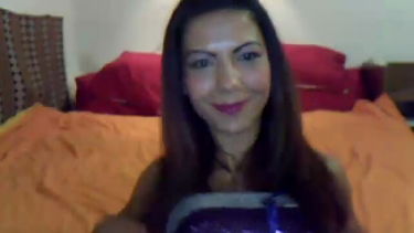 amadea - 2018-03-03 #1 – amadea – borítókép